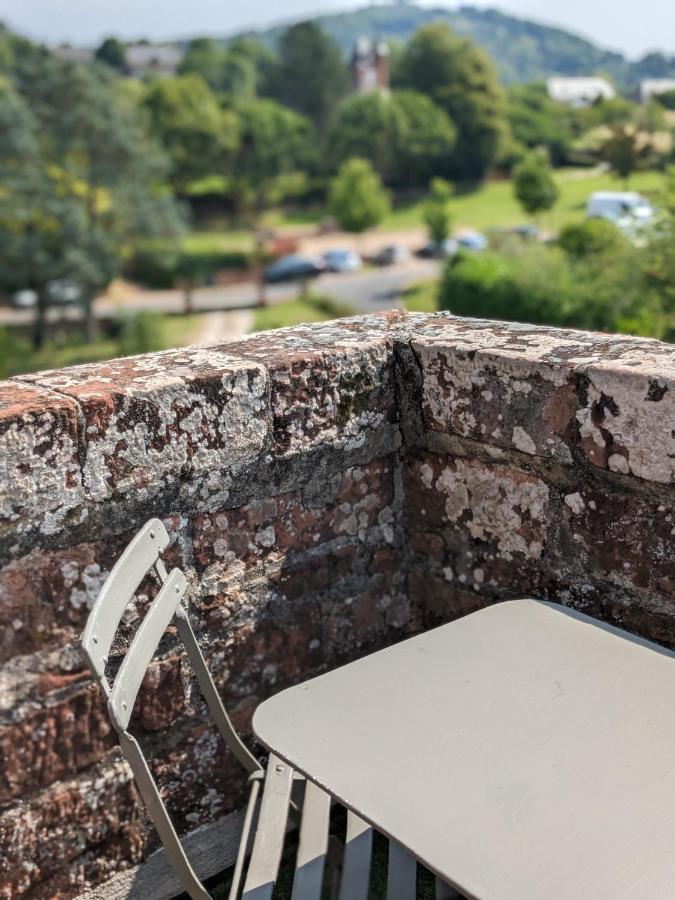 Chateau De Vassinhac Chambres D'Hotes Collonges La Rouge Zewnętrze zdjęcie