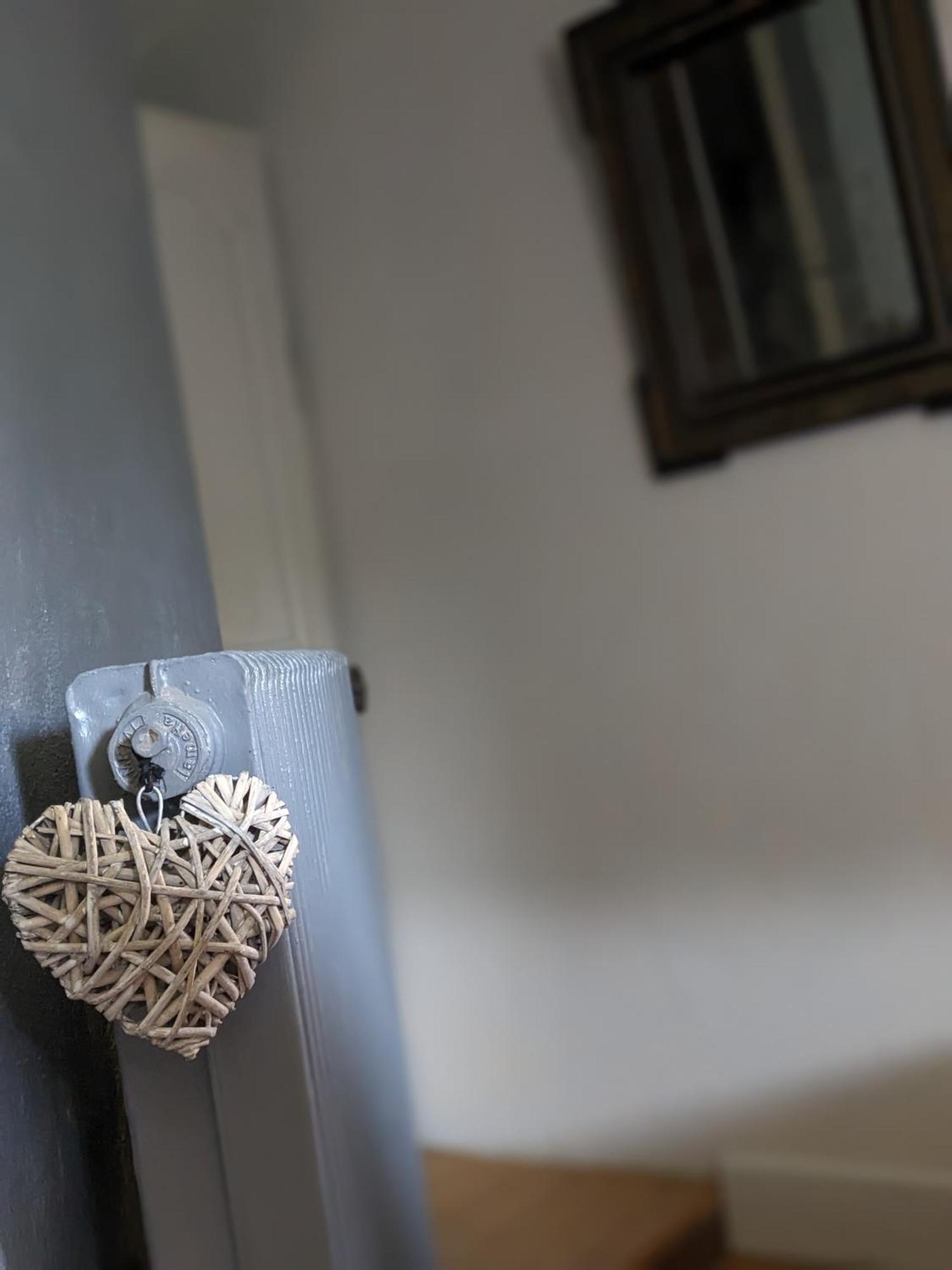 Chateau De Vassinhac Chambres D'Hotes Collonges La Rouge Pokój zdjęcie