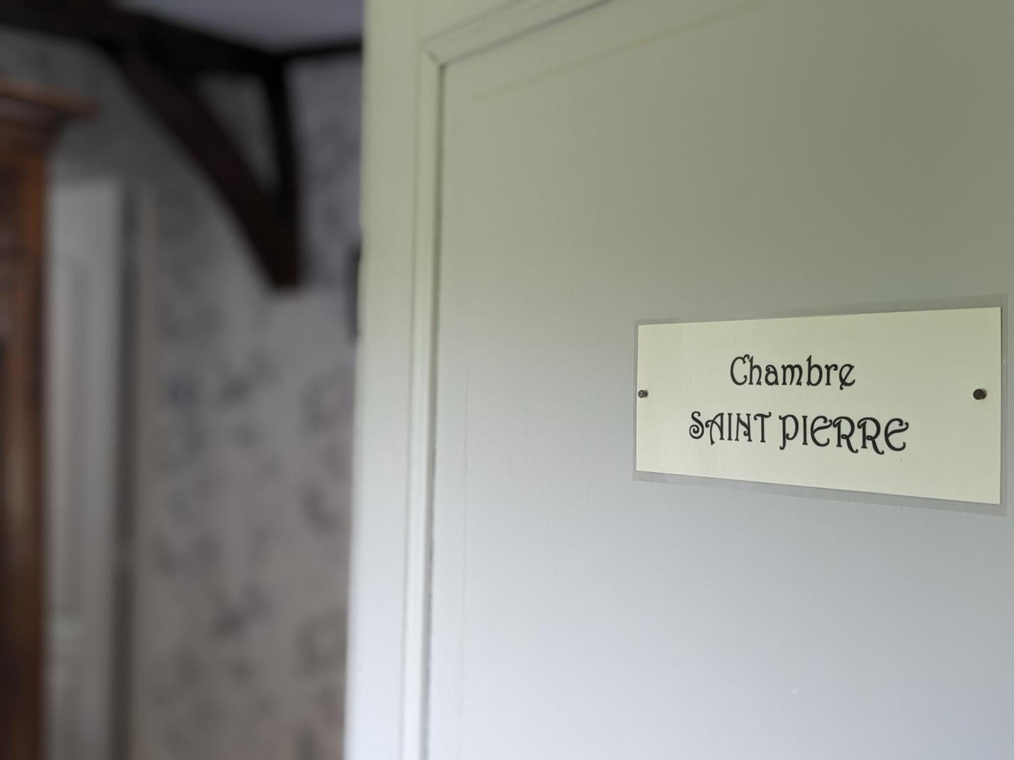 Chateau De Vassinhac Chambres D'Hotes Collonges La Rouge Pokój zdjęcie