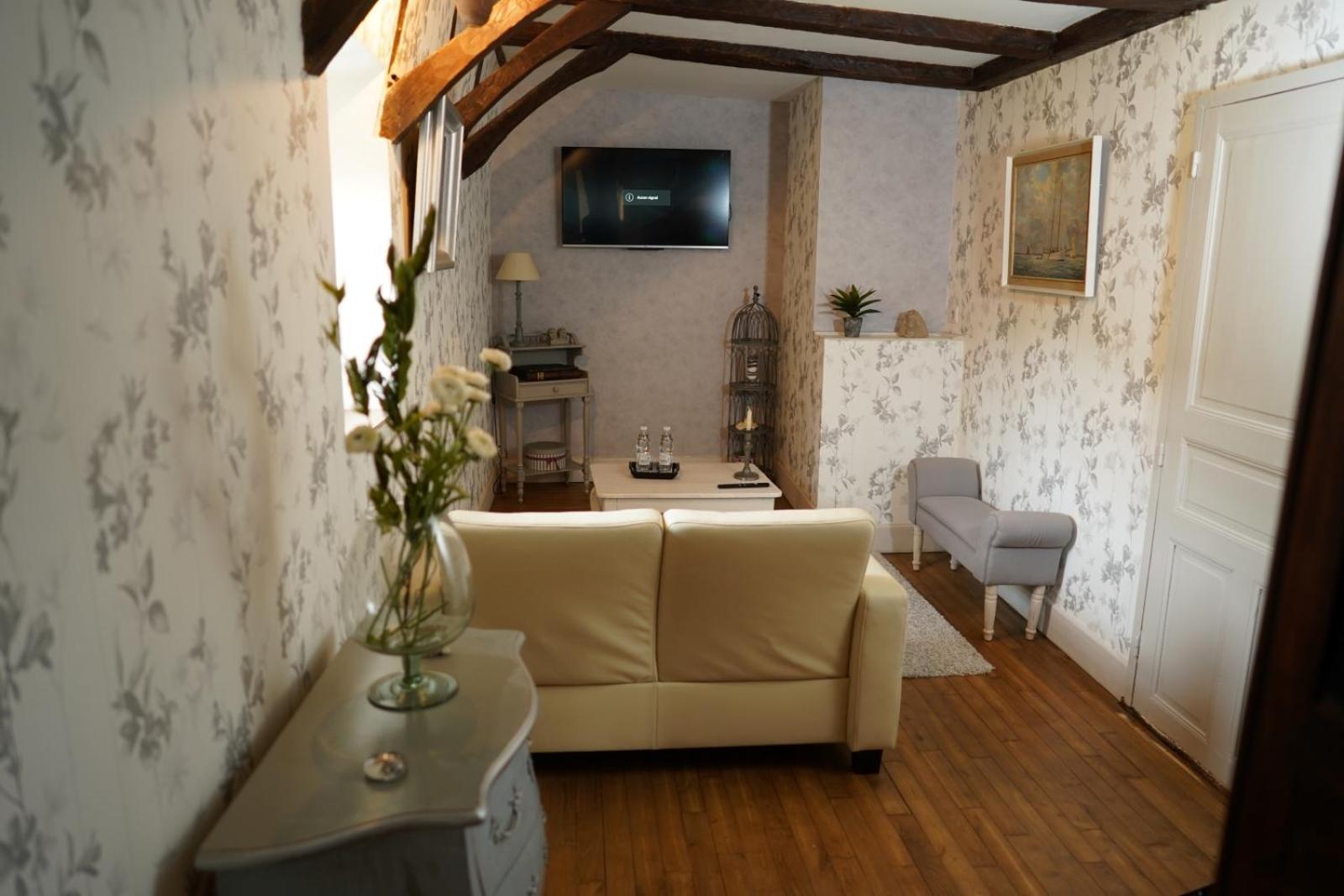 Chateau De Vassinhac Chambres D'Hotes Collonges La Rouge Pokój zdjęcie