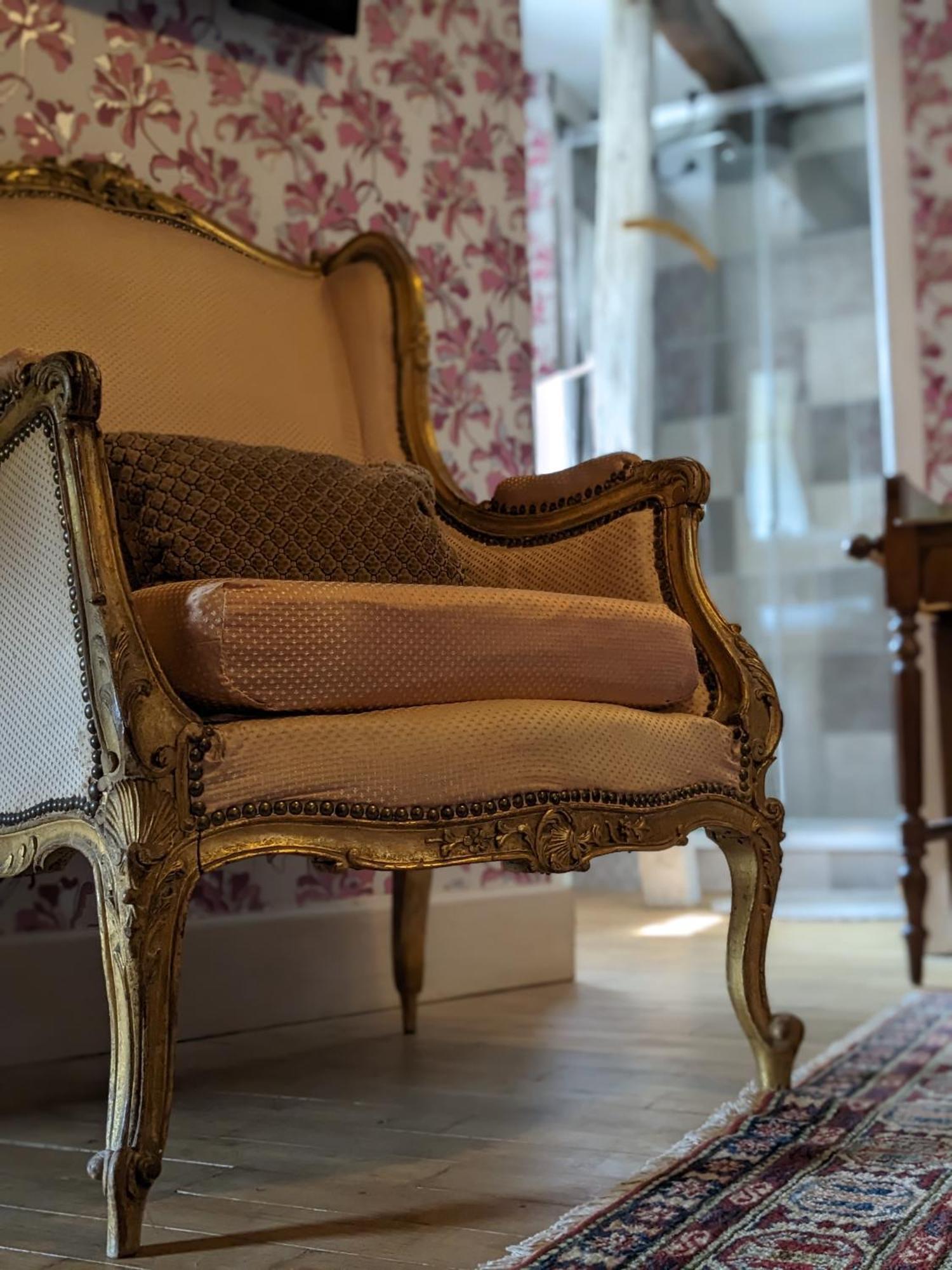 Chateau De Vassinhac Chambres D'Hotes Collonges La Rouge Pokój zdjęcie