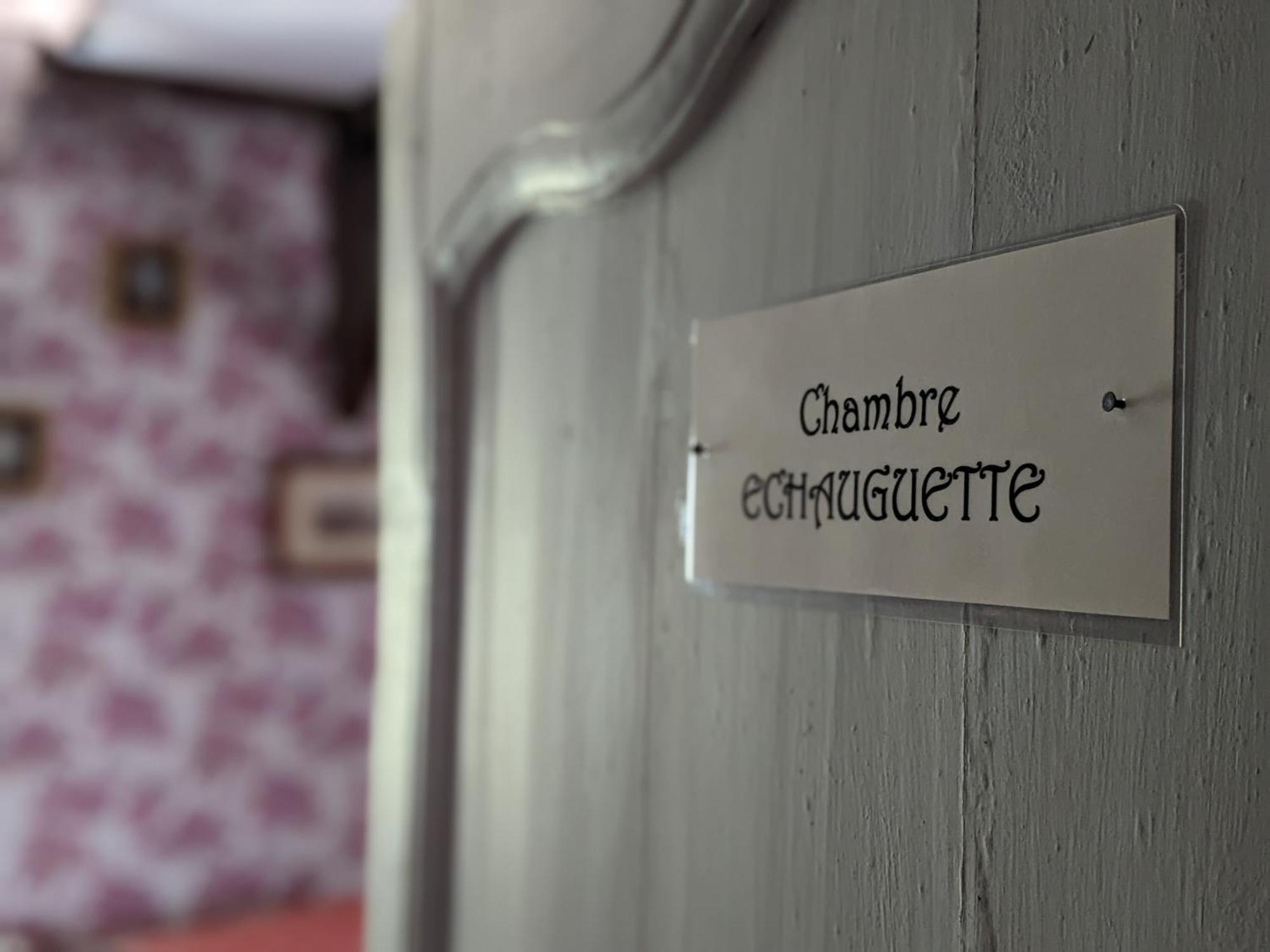 Chateau De Vassinhac Chambres D'Hotes Collonges La Rouge Pokój zdjęcie