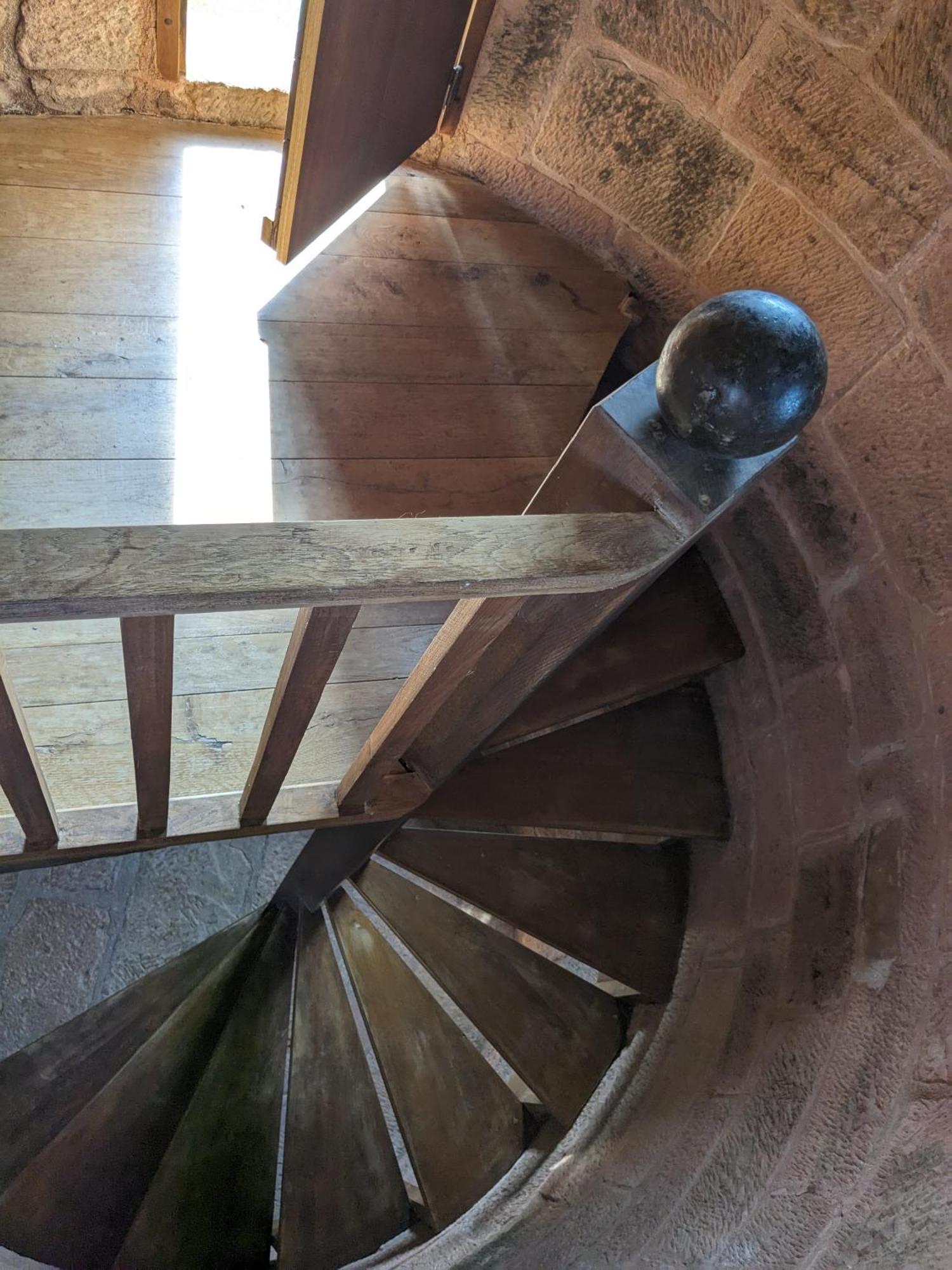 Chateau De Vassinhac Chambres D'Hotes Collonges La Rouge Pokój zdjęcie